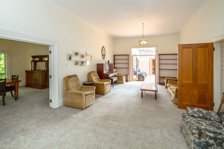 Photo of property in 56 Boundary Road, Upper Plain, Masterton, 5888