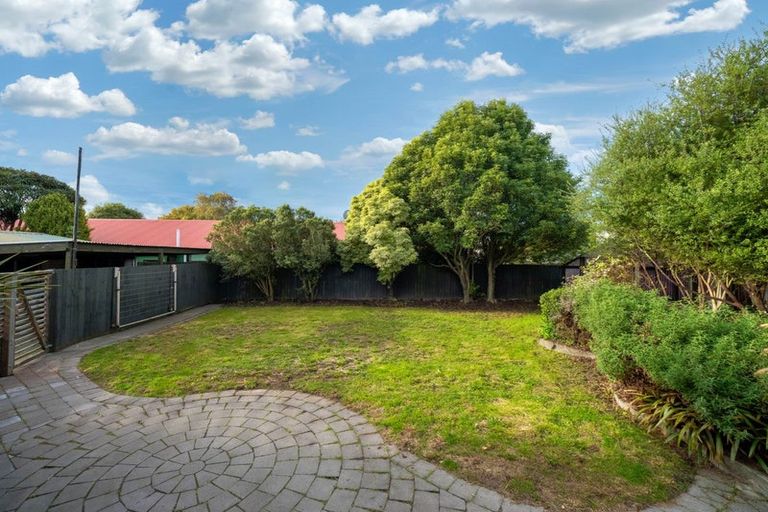 Photo of property in 17 Tahi Place, Belfast, Christchurch, 8051