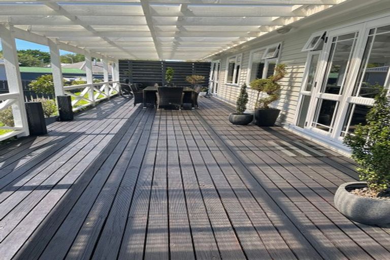 Photo of property in 12 Hawkey Street, Kensington, Timaru, 7910