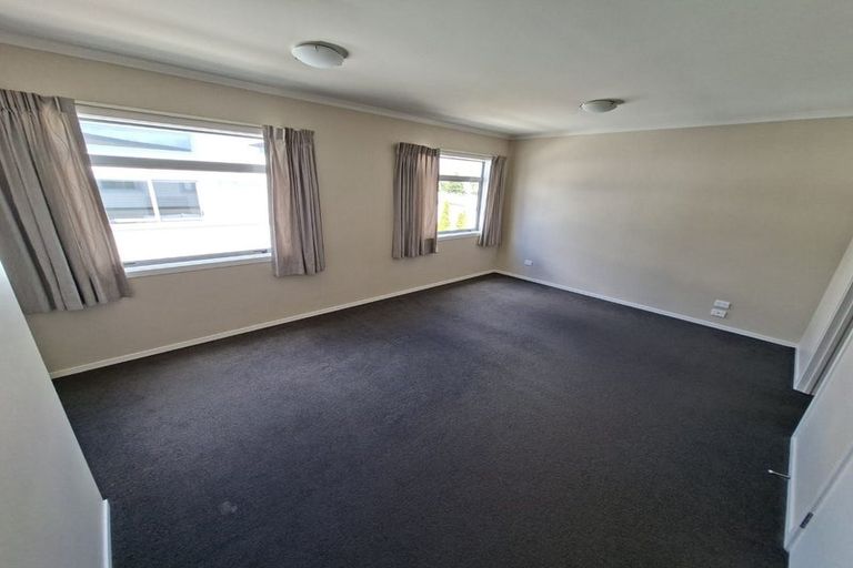 Photo of property in 20d Kelvin Place, Hamilton East, Hamilton, 3216