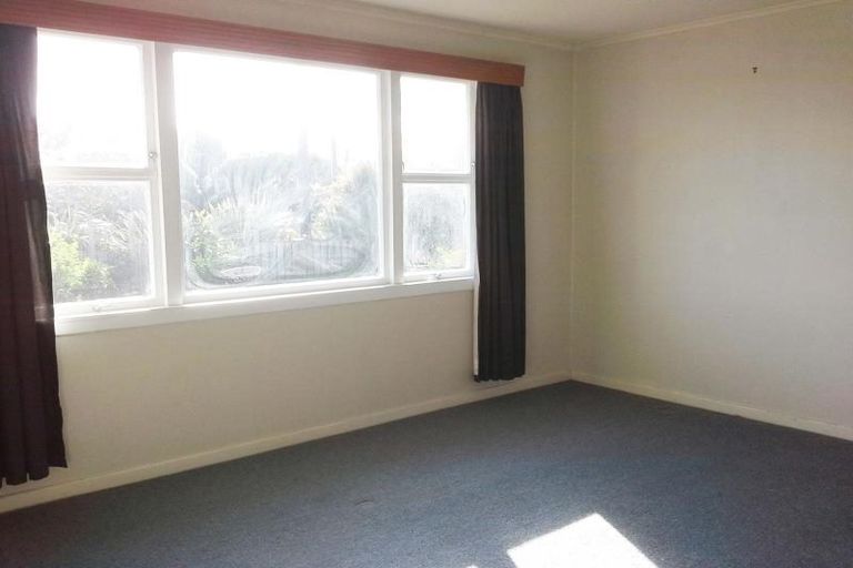 Photo of property in 2289 South Road, Okato, New Plymouth, 4374