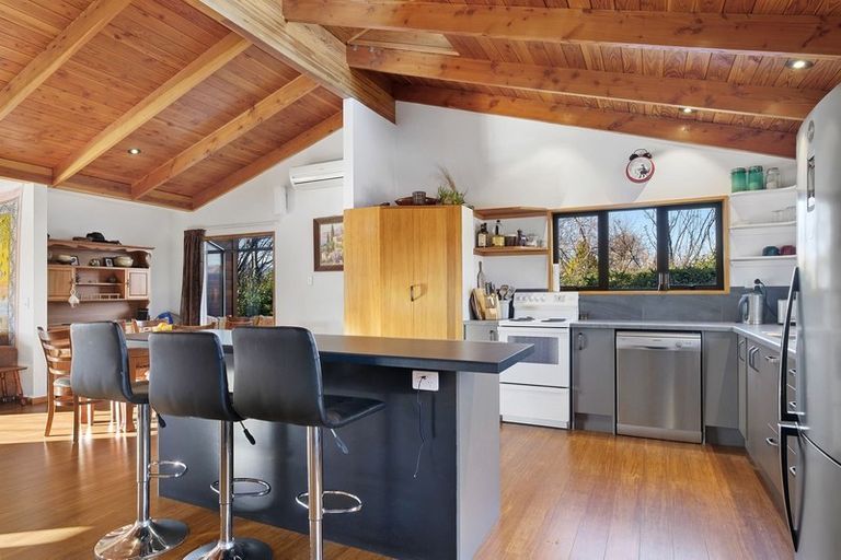 Photo of property in 50 Lagoon Avenue, Albert Town, Wanaka, 9305