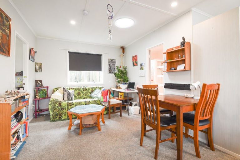 Photo of property in 14d Grey Street, Glenholme, Rotorua, 3010