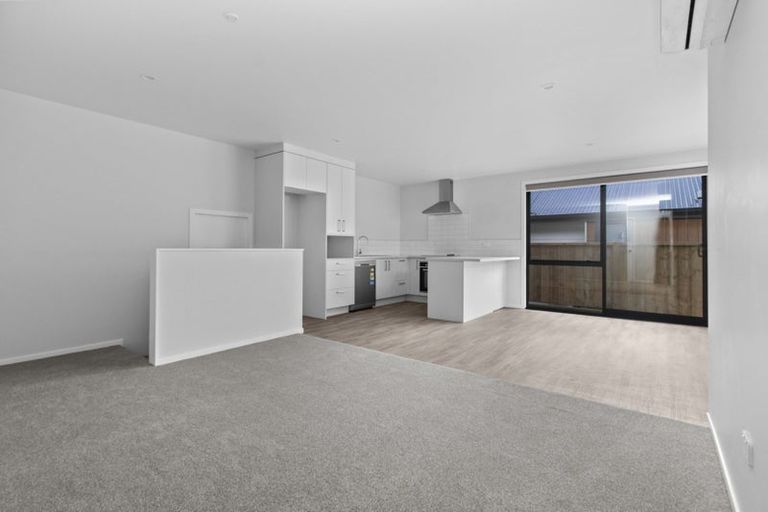 Photo of property in 1/55 Mahoe Street, Melville, Hamilton, 3206