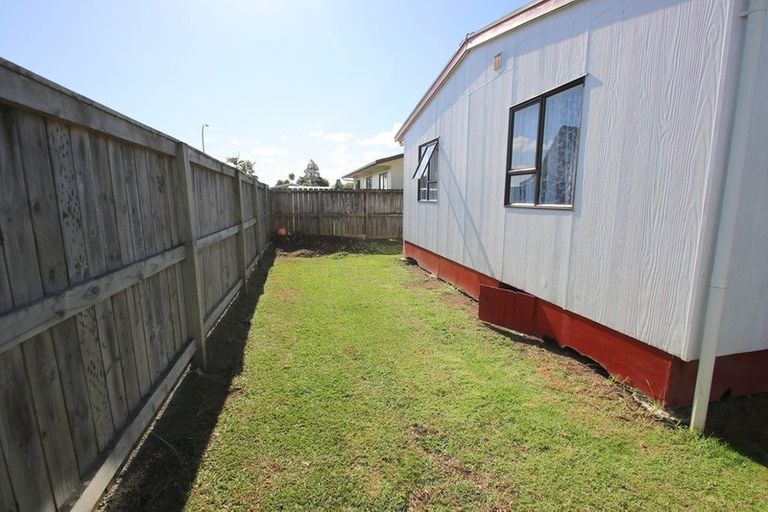 Photo of property in 6c Grigg Street, Kaitaia, 0410