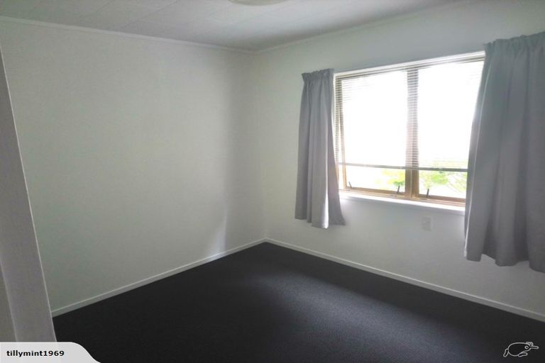 Photo of property in 12c Ann Street, Victoria, Rotorua, 3010
