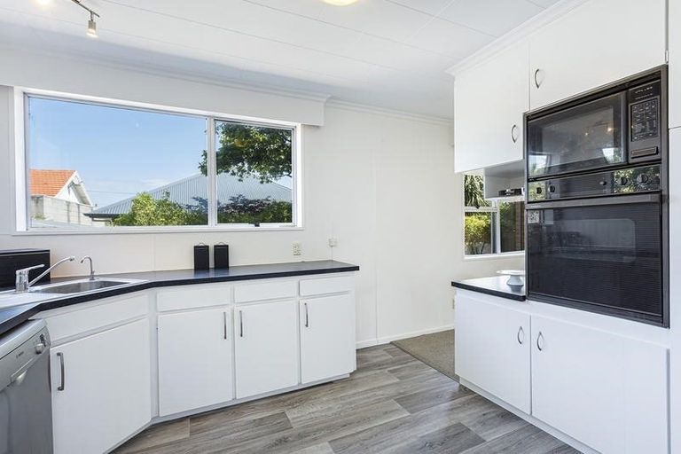 Photo of property in 46a Eskvale Street, Saint Kilda, Dunedin, 9012