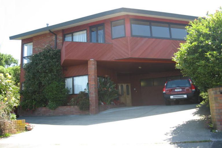 Photo of property in 3 Woodland Grove, Feilding, 4702