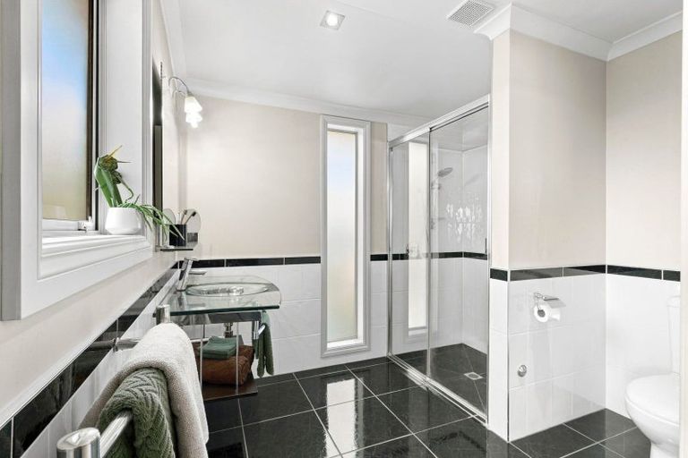Photo of property in 32 Highview Drive, Wakatu, Nelson, 7011