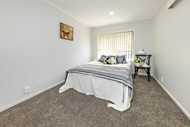Photo of property in 17 Lochinver Road, Papatoetoe, Auckland, 2025