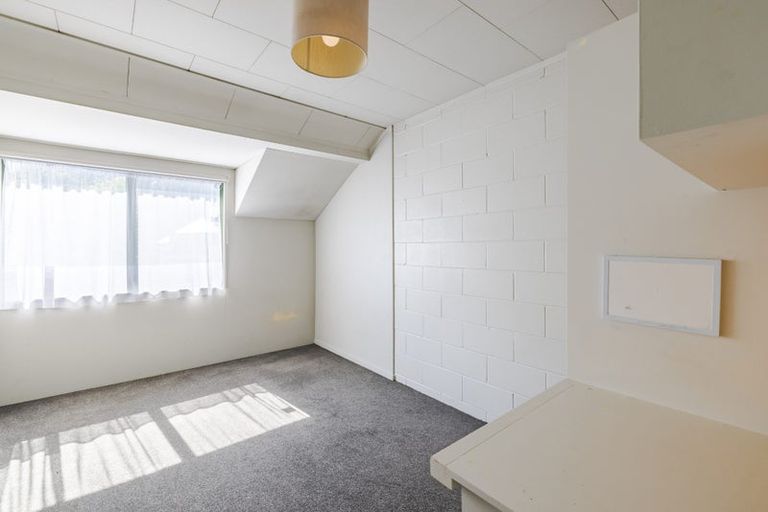 Photo of property in 63 Opoho Road, North East Valley, Dunedin, 9010