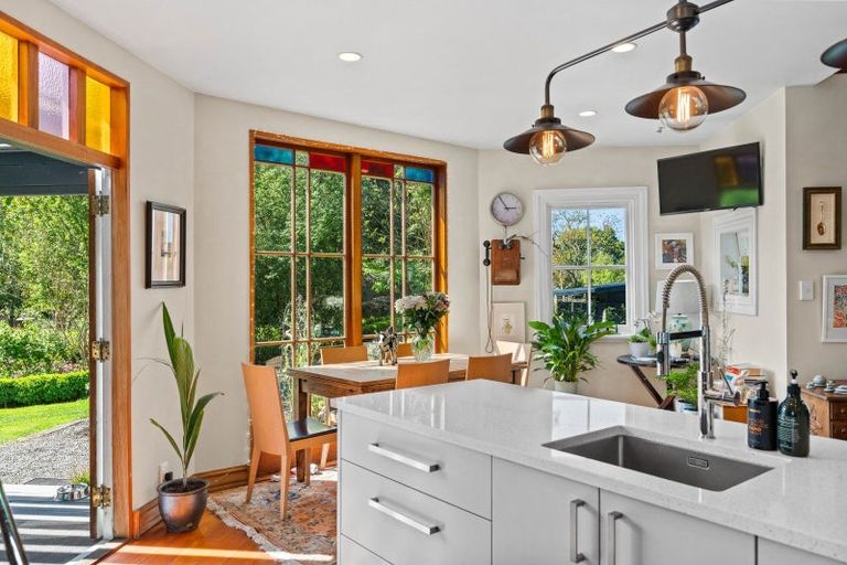 Photo of property in 18 Mole Street, Greytown, 5712