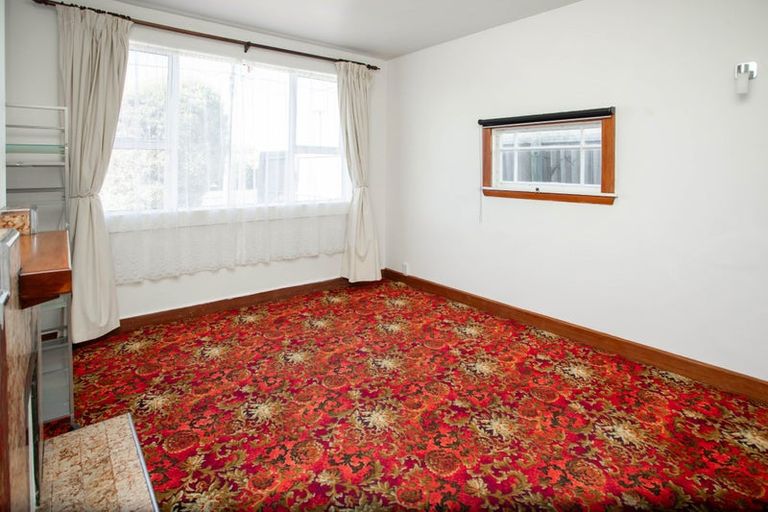 Photo of property in 115 Ruskin Street, Addington, Christchurch, 8024