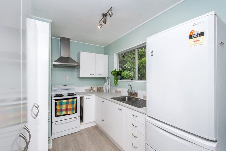 Photo of property in 1/30 Arapiko Street, Johnsonville, Wellington, 6037