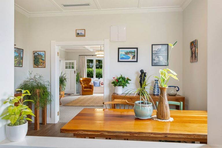 Photo of property in 8 Argyle Street, Waipu, 0510