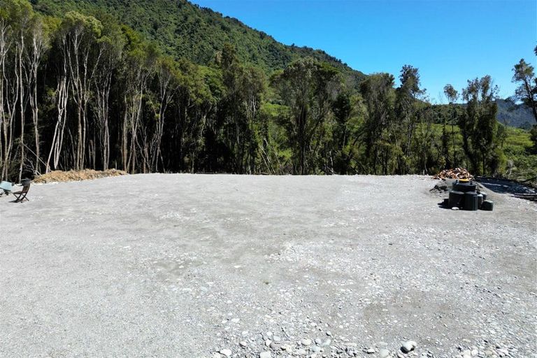 Photo of property in 82 Omoto Valley Road, Kaiata, Greymouth, 7805