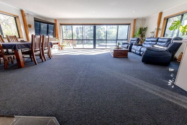 Photo of property in 46 Pitt Street, Runanga, 7803