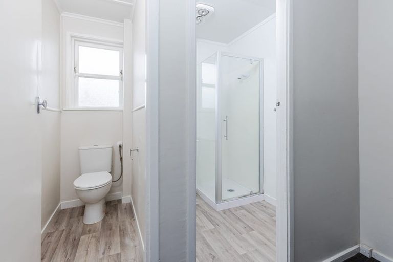 Photo of property in 41 Churchill Avenue, Maeroa, Hamilton, 3200