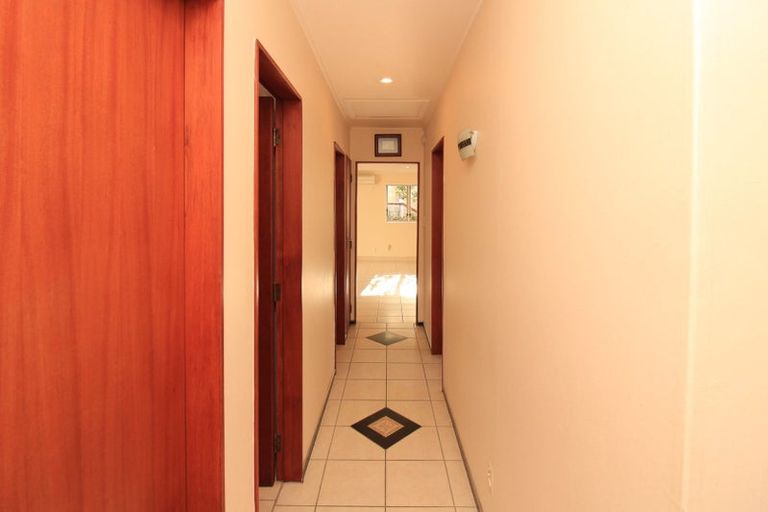 Photo of property in 275 Darlington Road, Miramar, Wellington, 6022