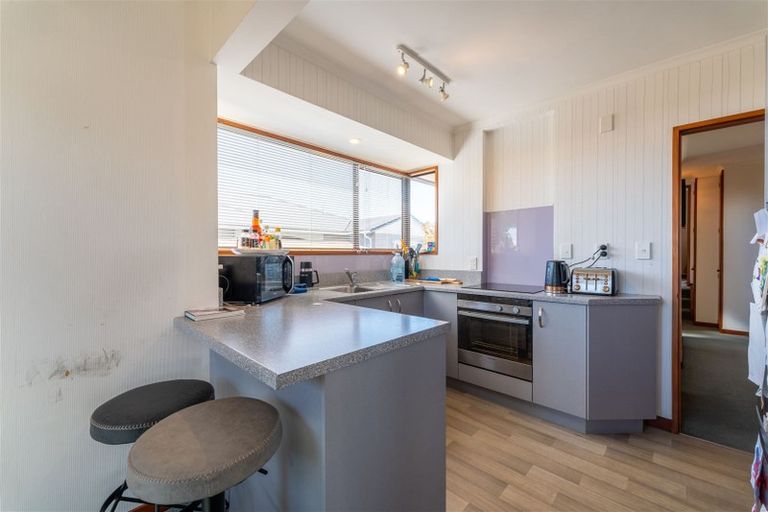 Photo of property in 15 Melrose Street, Highfield, Timaru, 7910