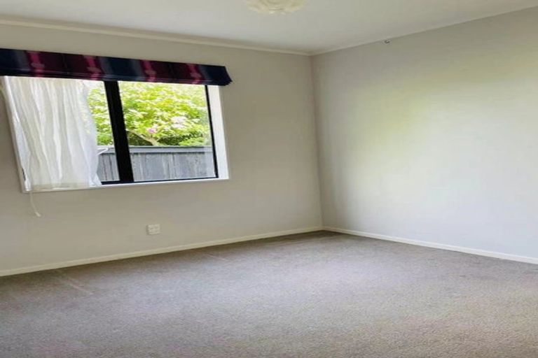 Photo of property in 15 Isherwood Place, Saint Johns, Auckland, 1072