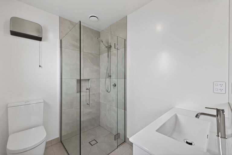 Photo of property in 49 Ruataniwha Avenue, Rangiora, 7400