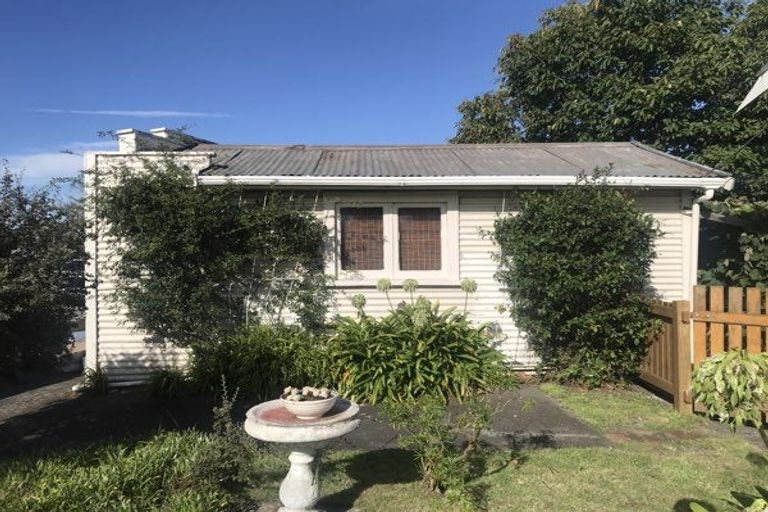 Photo of property in 58 Simla Terrace, Hospital Hill, Napier, 4110