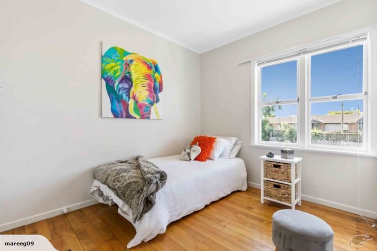 Photo of property in 4/120 Nile Road, Milford, Auckland, 0620