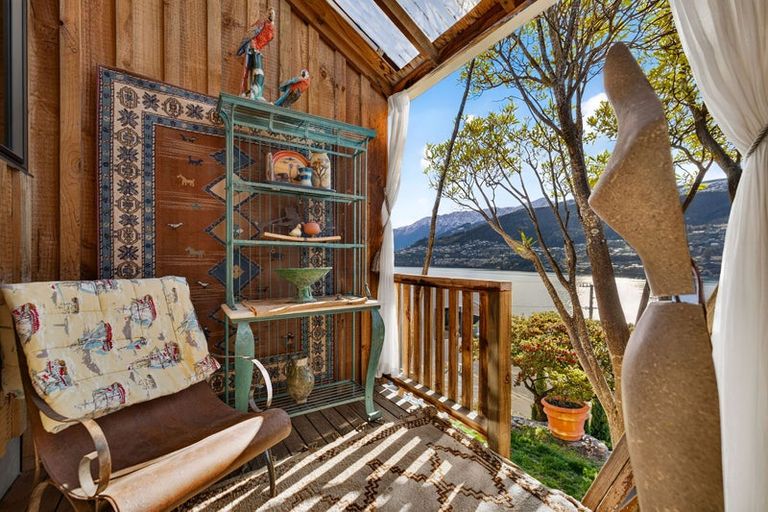 Photo of property in 272 Peninsula Road, Kawarau Falls, Queenstown, 9300