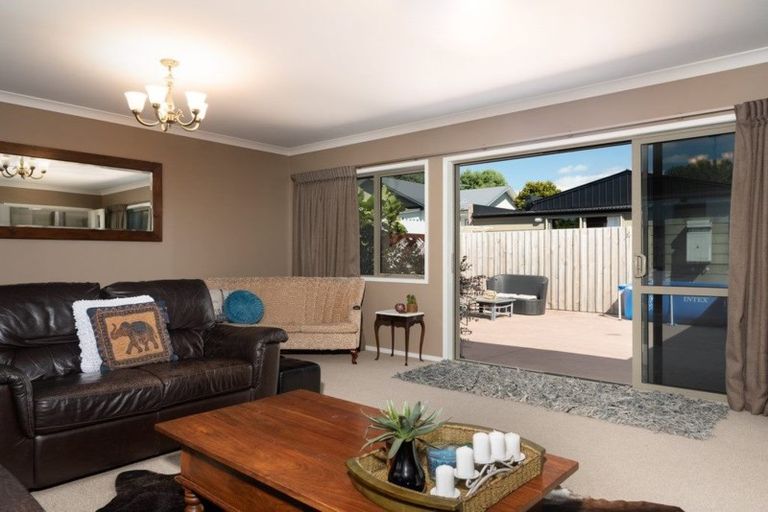 Photo of property in 86b Cameron Road, Te Puke, 3119