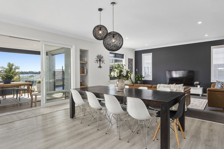 Photo of property in 5 Kirkhill Close, Bethlehem, Tauranga, 3110