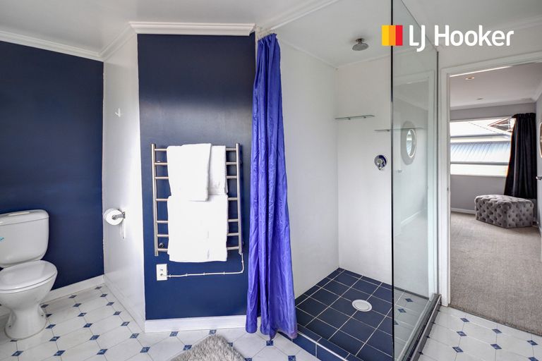 Photo of property in 9 Mcfadden Drive, Mosgiel, 9024