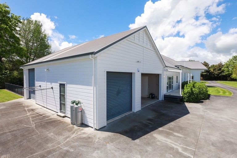 Photo of property in 62b Devine Road, Tamahere, Hamilton, 3283