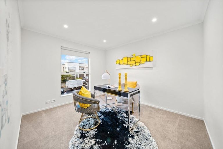 Photo of property in 3 Matairangi Avenue, Totara Heights, Auckland, 2105