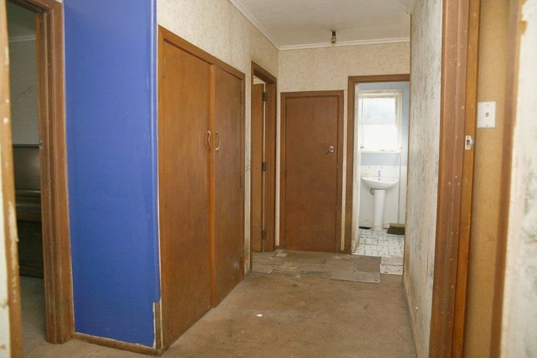 Photo of property in 422 Great South Road, Opaheke, Papakura, 2113