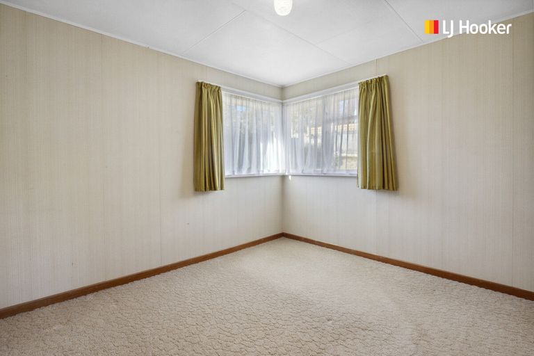 Photo of property in 124 Martin Road, Fairfield, Dunedin, 9018