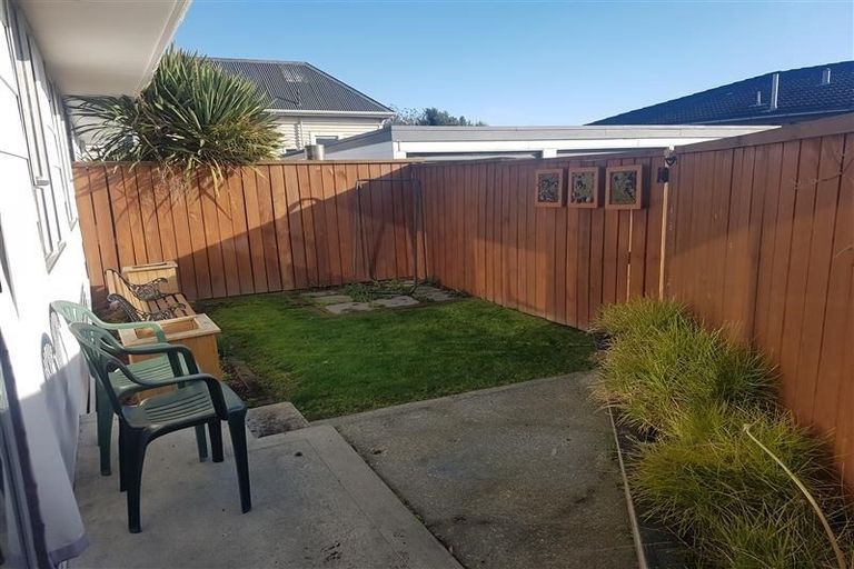 Photo of property in 1/162 Bordesley Street, Phillipstown, Christchurch, 8011