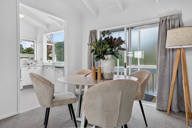 Photo of property in 32 Wainui Road, Raglan, 3225