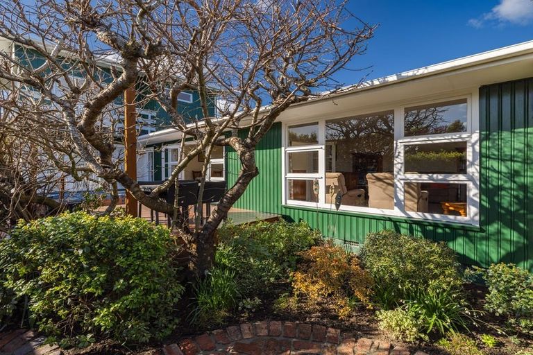 Photo of property in 19 Greta Place, Hoon Hay, Christchurch, 8025