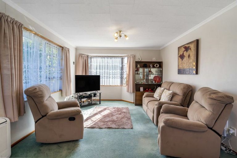 Photo of property in 16c Clyde Street, Winton, 9720