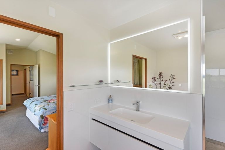 Photo of property in 30 Bryant Road, Brightwater, 7022