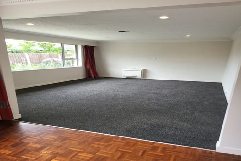 Photo of property in 2/4 Roker Street, Somerfield, Christchurch, 8024