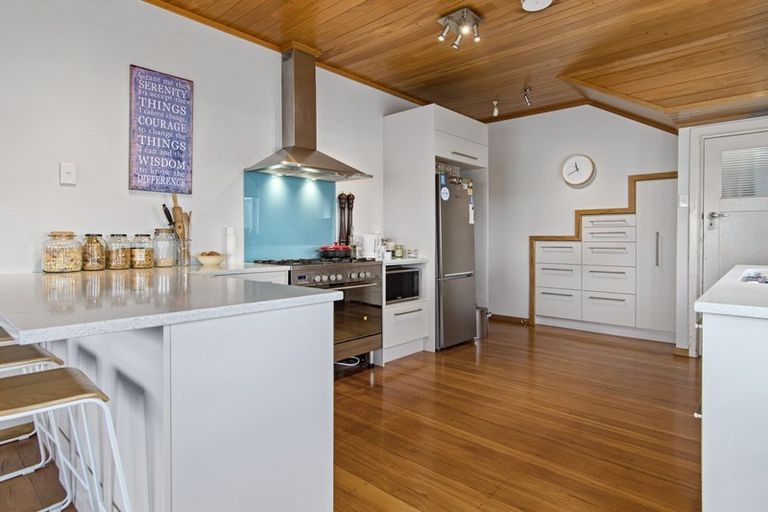 Photo of property in 52 Eighteenth Avenue, Tauranga South, Tauranga, 3112