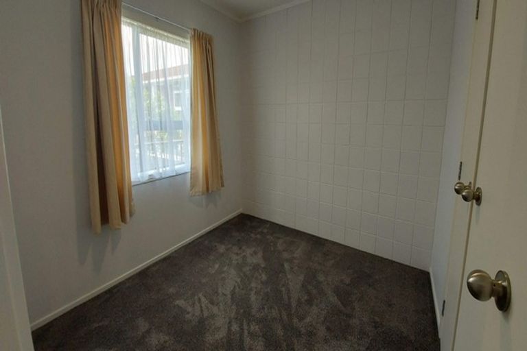 Photo of property in 30/28 Wilkinson Road, Ellerslie, Auckland, 1060