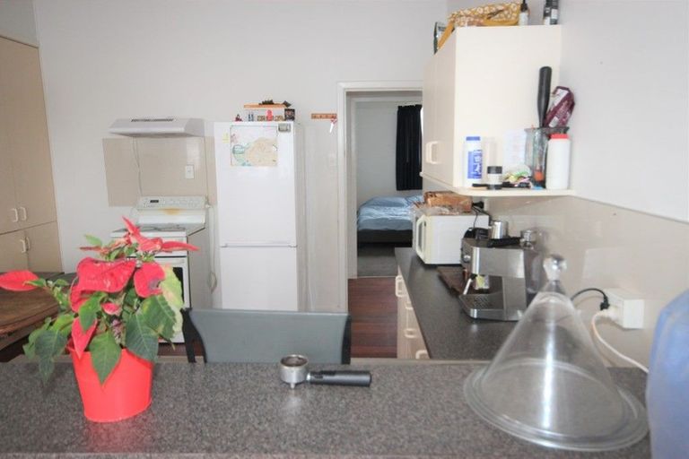 Photo of property in 5 William Street, Huntly, 3700