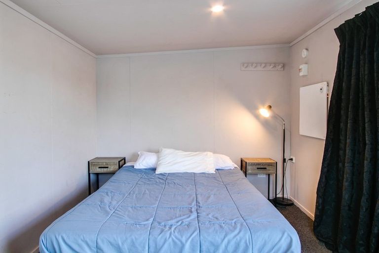 Photo of property in 120 Waghorne Street, Ahuriri, Napier, 4110