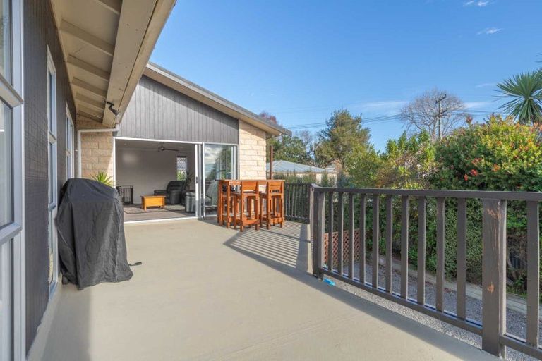 Photo of property in 11 Gleniti Road, Gleniti, Timaru, 7910
