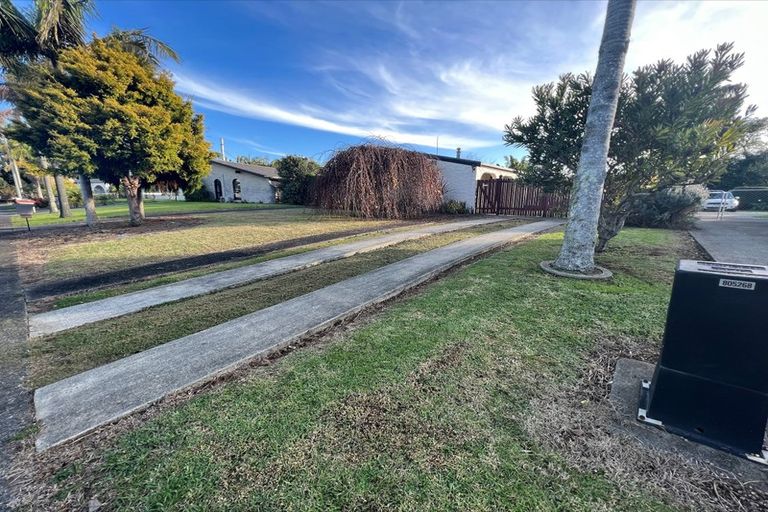 Photo of property in 22 Kitchener Street, Kaitaia, 0410