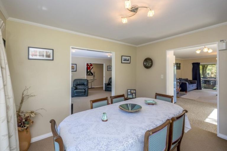 Photo of property in 15 Greenwood Boulevard, Otaki, 5512