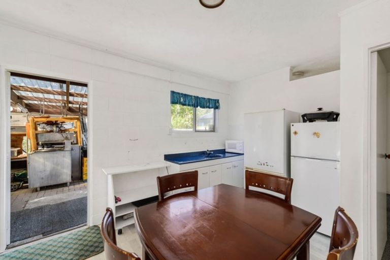 Photo of property in 144b Ranolf Street, Glenholme, Rotorua, 3010